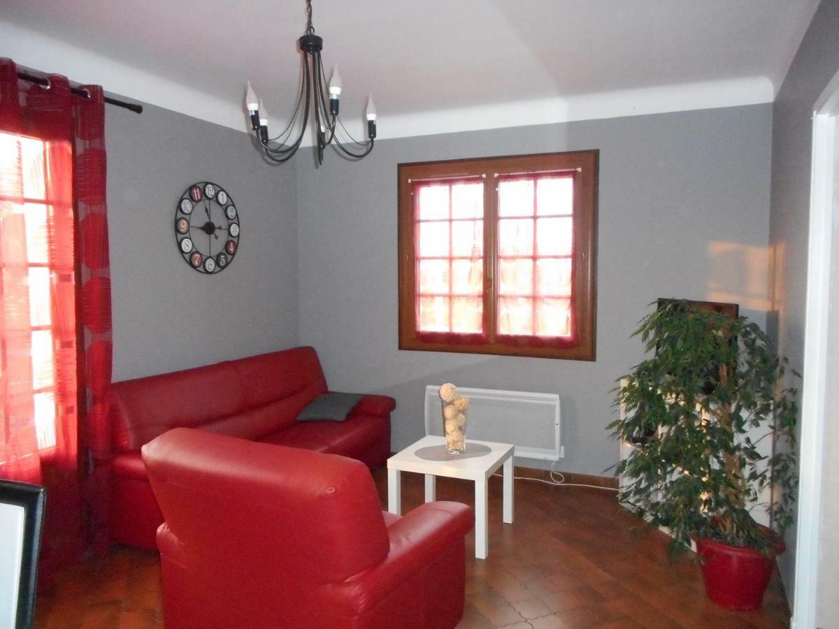 Nun Hobeki Apartment Aincille Bagian luar foto