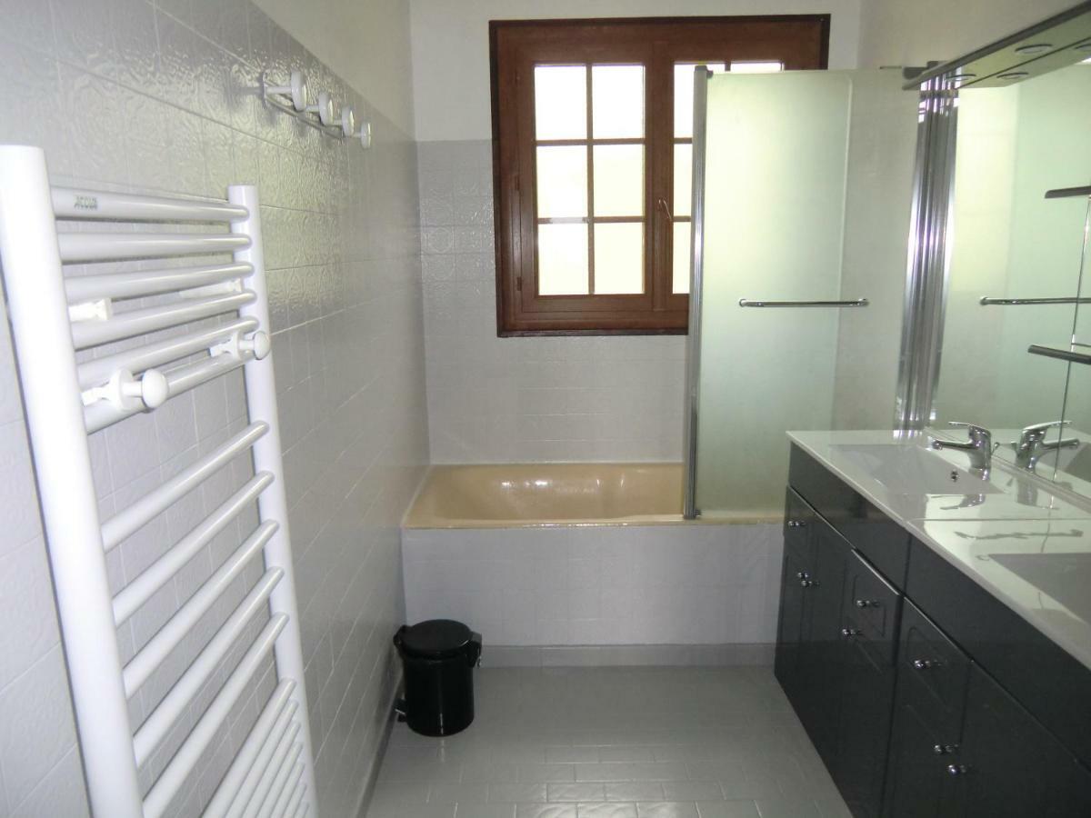 Nun Hobeki Apartment Aincille Bagian luar foto